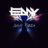 Just Blaze (Original Mix) (Single)