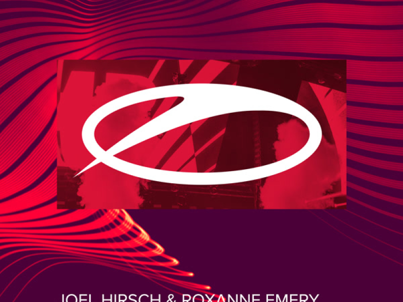 Neon Dreams (Single)