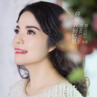 停留在回忆里 (Single)