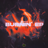 Burnin' EP (EP)