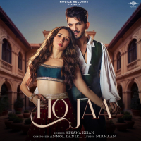 Ho Jaa (Single)