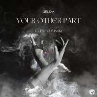 Your Other Part (Single)