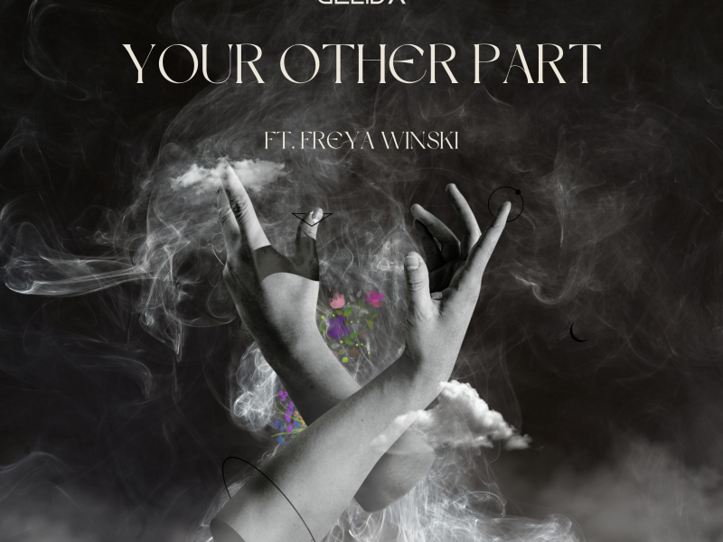 Your Other Part (Single)