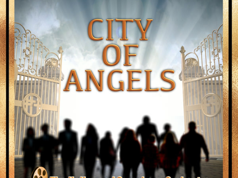 City of Angels