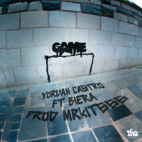 GAME (Single)