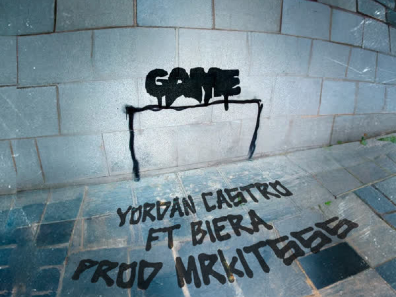 GAME (Single)