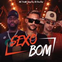 Sexo Bom (Single)