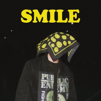 Smile (Single)
