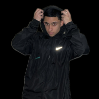 ESSE E O MN URSO (Single)