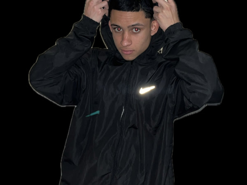 ESSE E O MN URSO (Single)