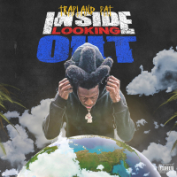 Inside Looking Out (Single)