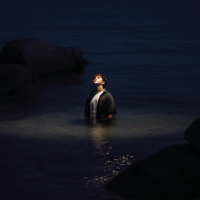 Spleen dans le coeur (Single)