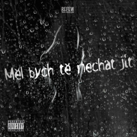 Měl bych tě nechat jít (Single)