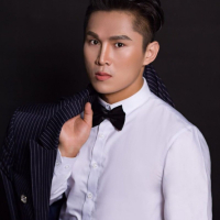 Lệ cay 2 (Remix) (Single)