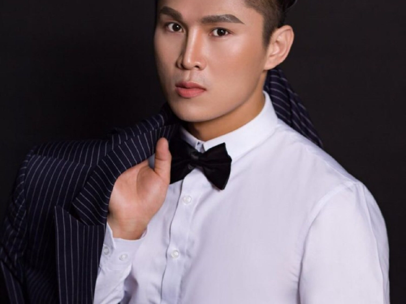 Lệ cay 2 (Remix) (Single)