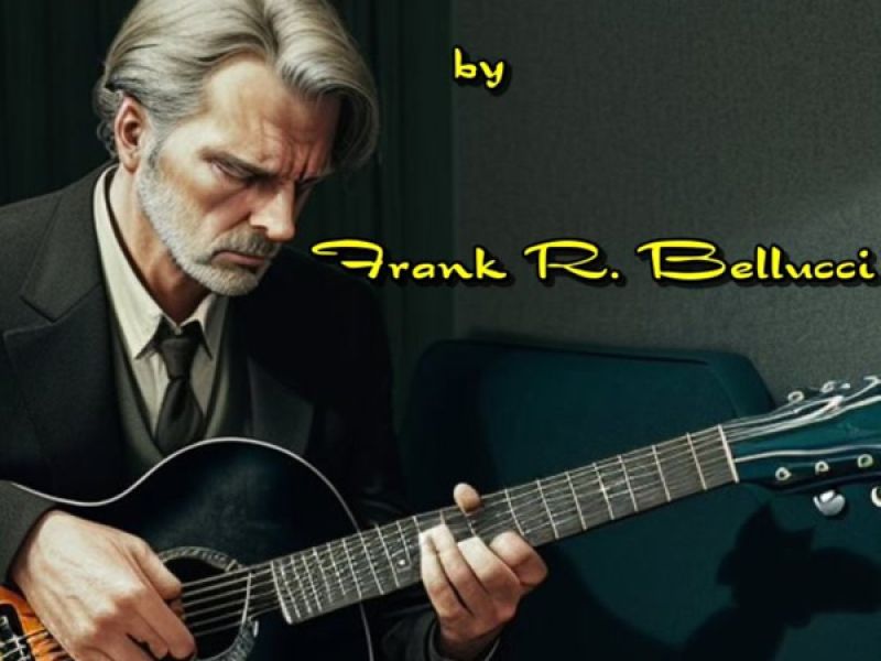 Tell Me One More Lie (Single)