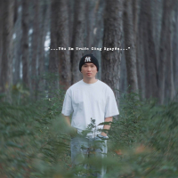 Yêu Em Trước Công Nguyên (Single)