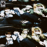 Som la Clau (Single)