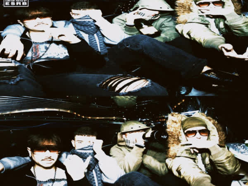 Som la Clau (Single)