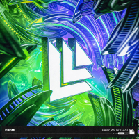 Baby, We Go Fast (Single)