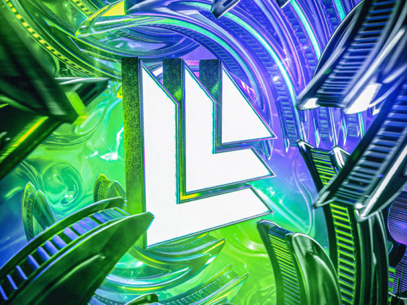 Baby, We Go Fast (Single)