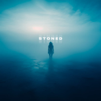 stoned (Single)