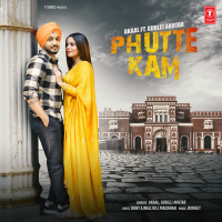 Phutte Kam (Single)
