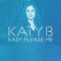 Easy Please Me (Claude VonStroke's Grizzl-fiyah Mix)