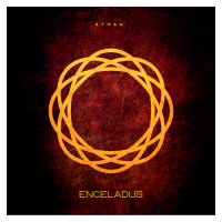 Enceladus (Single)