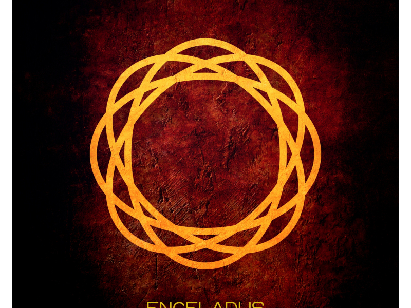 Enceladus (Single)