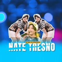 Nate Tresno (Single)