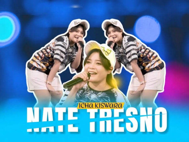 Nate Tresno (Single)