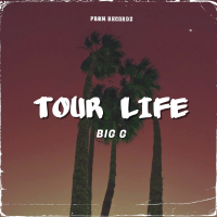 Tour Life (Single)