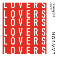 Lovers (Single)