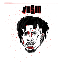 Late Nights (Single)