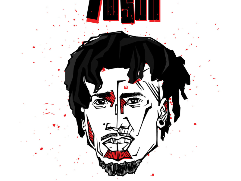 Late Nights (Single)