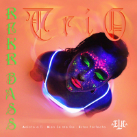 Trío (Single)