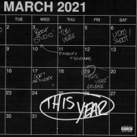 This Year (Single)