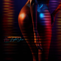 Hey LightSkin (Single)