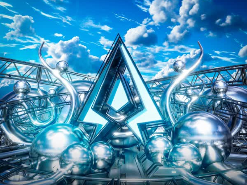 Back To You (Single)