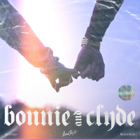 Bonnie & Clyde (Single)