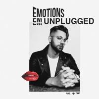 Emotions (Unplugged) (Single)