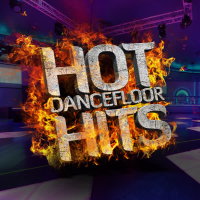 Hot Dancefloor Hits