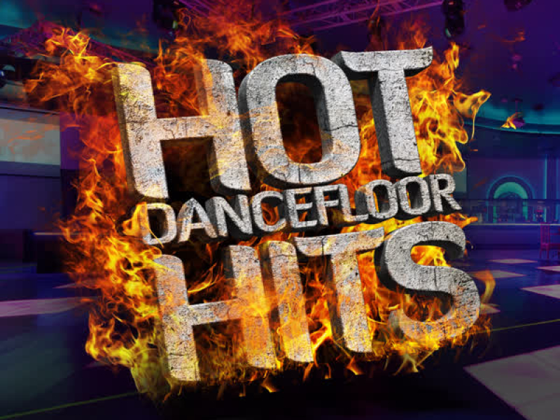 Hot Dancefloor Hits