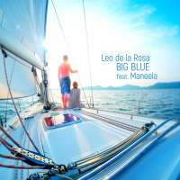 Big Blue (Single)