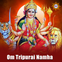 Om Tripurai Namha (Single)