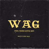 WAG (Single)