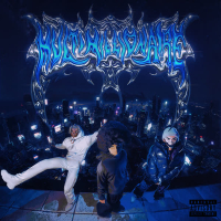 MULTIMILLIONAIRE (Single)