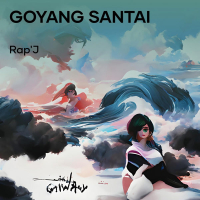 Goyang Santai (Single)