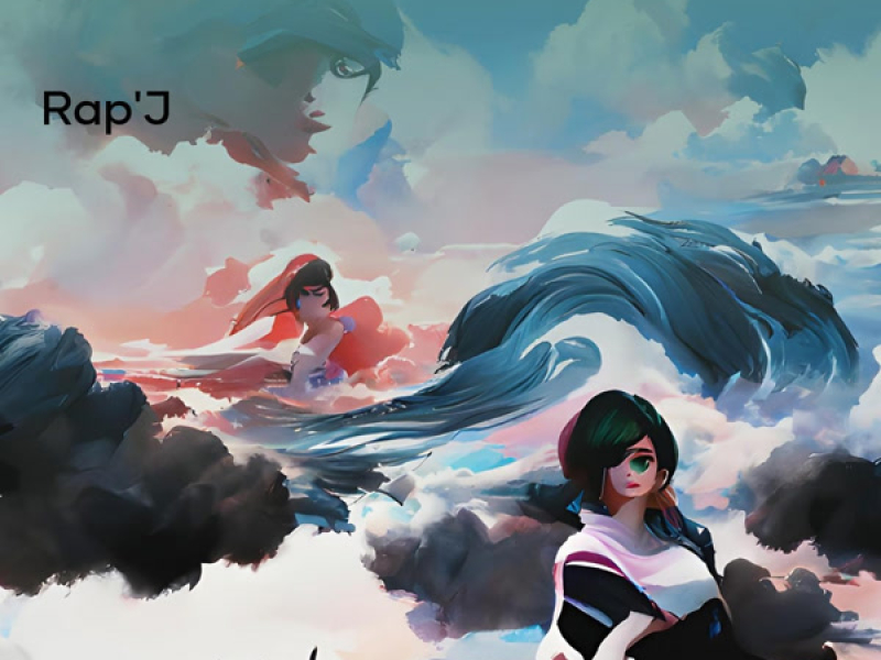 Goyang Santai (Single)